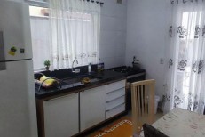 RESINDENCIA LA VORITA