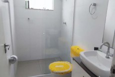 RESINDENCIA LA VORITA