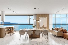 VILLA DE CAPRI 