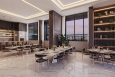 RESIDENCIAL VILLA MAIORCA