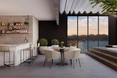 RESIDENCIAL VILLA MAIORCA