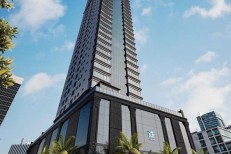 RESIDENCIAL VILLA MAIORCA