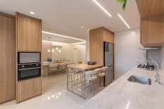 COBERTURA DUPLEX FINAMENTE MOBILIADO 
