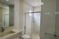 APARTAMENTO MOBILIADO FRENTE AVENIDA