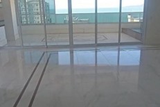 MURANO RESIDENCE