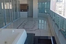 MURANO RESIDENCE