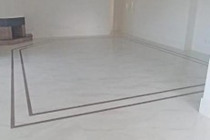 MURANO RESIDENCE