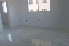 MURANO RESIDENCE