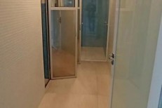 MURANO RESIDENCE