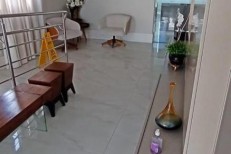 MURANO RESIDENCE