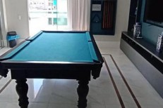 MURANO RESIDENCE