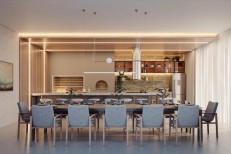 PICE TOWER