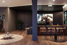 PICE TOWER