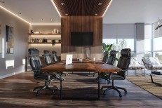 PICE TOWER