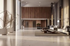 PICE TOWER
