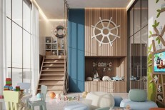 ATLANTIA 