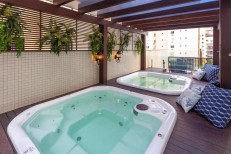 RESIDENCIAL VILLA DE SIENA