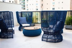 RESIDENCIAL VILLA DE SIENA
