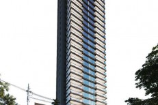 MARIA DELLAGNELO DA SILVA RESIDENCE