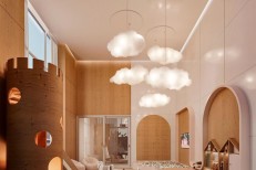 DIAMOND CRYSTAL TOWER