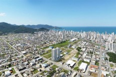 TORRES DE MALAGA RESIDENCIAL