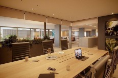 EDIFICIO VITTA HOME RESORT