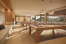 EDIFICIO VITTA HOME RESORT