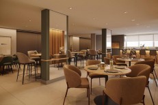 EDIFICIO VITTA HOME RESORT