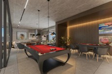 YANGZHOU