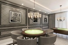 FIGUEIRA RESIDENCE