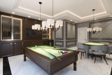FIGUEIRA RESIDENCE