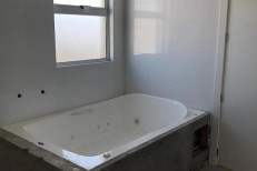 COBERTURA DUPLEX COM 05 SUTES