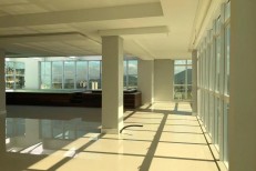 COBERTURA DUPLEX COM 05 SUTES