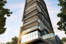 ILLUMINATO RESIDENCE