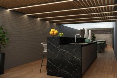 ILLUMINATO RESIDENCE