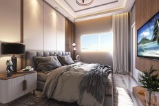 CORDOBA RESIDENCE