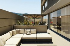 CORDOBA RESIDENCE