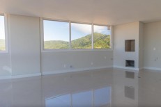 BELIZE RESIDENCE 