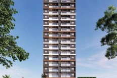 FOR YOU CLUB RESIDENCE