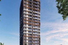 FOR YOU CLUB RESIDENCE