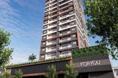 FOR YOU CLUB RESIDENCE