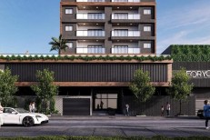 FOR YOU CLUB RESIDENCE