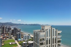 THE LEVEL PARADISE 