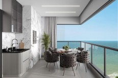 THE LEVEL PARADISE 