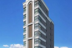 VISION RESIDENCE