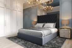 VISION RESIDENCE