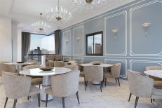 VISION RESIDENCE