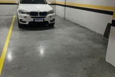 AMETRINA