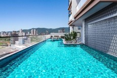 ILHA DE SARDENHA RESIDENCIAL 