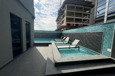 LA SPEZIA